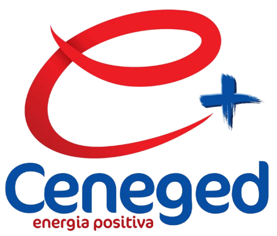 Ceneged
