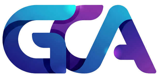GCA
